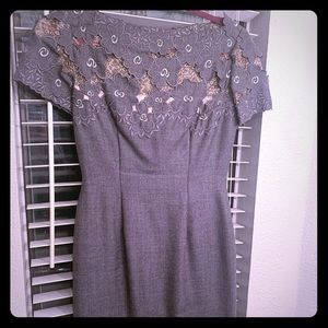 🙌🏻Dressy dress